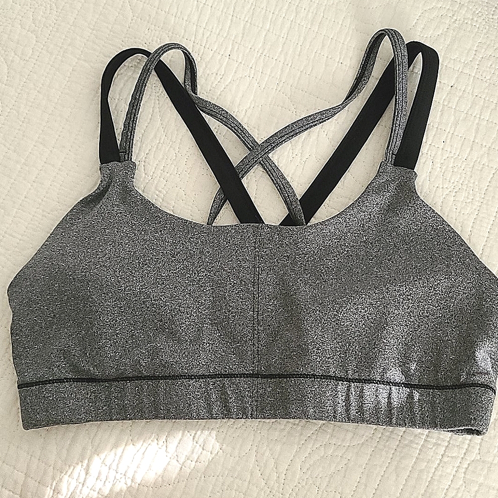 9/20 CHAMPION SPORTS BRA